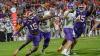 Tony Sanchez names starting quarterback for New Mexico State