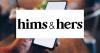 Utah joins lawsuit against Hims & Hers telehealth company