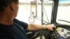 Anderson Coach & Travel Offers School Bus Test Drives