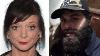 Tennessee authorities locate 1 of 2 people last seen headed to Asheville A sheriff's office in East Tennessee is asking for the public's help in locating two people who were last seen on their way to Asheville.