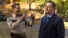 Fall TV lineup: when are 'DWTS, 'Law & Order,' 'NCIS,' 'Best Medicine' and more returning?