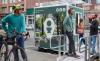 Seattle's most expensive porta potties are moving