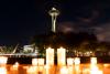 Teen shooter’s gun not linked to bullets that killed two Seattle festival victims, police say