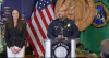 BREAKING: Seattle Mayor Katie Wilson asks embattled Police Chief Shon Barnes to resign