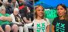Seattle Storm owner curses at teen girl with pro-Sophie Cunningham sign, reducing young fan to tears