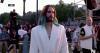 Actor Jared Leto accused of sexual misconduct by multiple women
