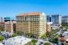 Intalex, Itero and Greenwall acquire The Ponce in Gables