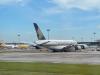 Singapore Airlines Posts Shock Loss As Fuel Costs Surge And Air India Losses Mount