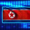 New findings connect the same Pyongyang-backed group to four compromises dating to 2025, revealing a larger operation than previously known.