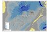 PH makes case for West Philippine Sea extended continental shelf claim at UN
