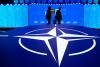 Canadian NATO intern arrested for espionage is suspected of spying for China