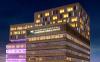 Dubai Investments Takes Full Ownership of Clemenceau Medical Centre Dubai