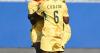 WAFCON 2026: Black Queens make winning start with victory over Cape Verde