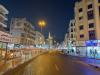 The Dubai Tourists Rarely See: Secret Shops, Fake Rolexes, And Life Beyond The Malls