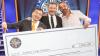 Ben Affleck Wins ‘Who Wants to Be a Millionaire’ For His Eastern Congo Initiative Along With Jamie Ding