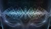 Colorado’s SB26-189 sets new rules for AI in employment decisions