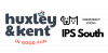 Huxley & Kent Expands Reach in California, Nevada, Hawaii with IPS South Distribution Partnership