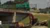 Baton Rouge leads 360 U.S. metro areas in construction employment growth