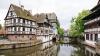 Beyond Amsterdam and Venice: 6 Delightful European Canal Cities
