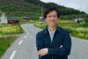 Macao’s first national security case raises concerns over fairness a year after arrest
