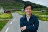 World Associated Press Macao’s first national security case raises concerns over fairness a year after arrest