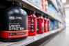 Trump’s tariffs take aim at Canadian whey during global shortage