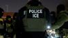 ICE detains Hopkins public health researcher as agency expands airport arrests