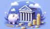 With Record Profits in the Region, Panamanian Banking Defies the Size of its Economy
