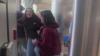 Woman detained by ICE at Denver International Airport could be released on $3,000 bond