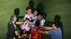 FIFA announces disciplinary proceedings after World Cup brawl