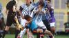 FIFA announce investigation into World Cup final violence and England semi-final incident