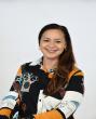 “Detoxing the Soul”: SoCaymanian Inspires Renewal and Hope in Cayman