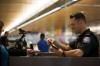 Traveler Gave CBP A Passcode That Wiped His Phone At Atlanta Airport. Now He Faces Five Years In Prison