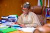 ABBAS: SUSTAINING NIGERIA’S ENVIRONMENTAL CONSCIOUSNESS