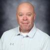 Mason City photographer named July entrepreneur of the month