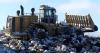 Anchorage explores waste-to-energy project for future landfill needs
