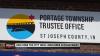 Portage Township, 'We Make Indiana' team up on new housing task force
