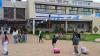 Israel education system short 3,000 teachers, raising fears over quality of learning