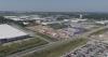 Biggest battery east of the Mississippi will help power AI complex