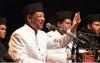 Deccani Wing in Oman to host ‘Jashn-e-Deccan’ featuring world-renowned Warsi Brothers