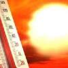 'T&T not in a hot spell'