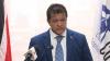 Health Minister Unveils Plan For Family-Assisted Patient Care At Hospitals