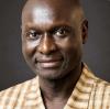 Uganda’s Nomination for UN Boss Is 30 Years and Many Months Late