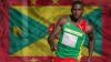 Full circle: Kurt Felix returns to Commonwealth Games