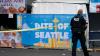 Questions raised on Bite of Seattle security plans following mass shooting