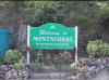 Montserrat maps a new National Development Strategy