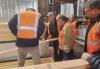 Pacific Lumber Inspection Bureau expands online training offerings with launch of STUDS grading course
