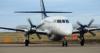 New flight routes connecting Glasgow and Highlands in £2.4m investment