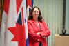 Year of Diplomatic Milestones