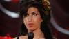Amy Winehouse's father loses case over singer's belongings